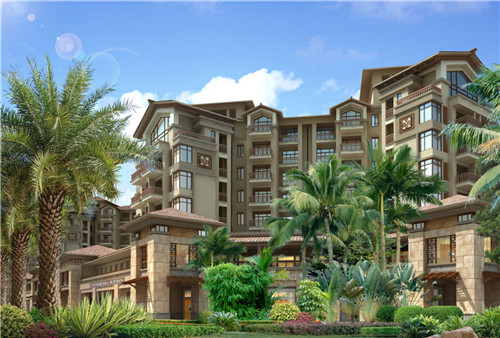 亦花亦果答案茶