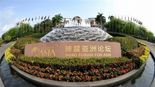 呦呦de鲜果茶饮