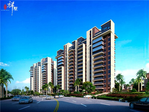 洁焕蜜桃家饮品