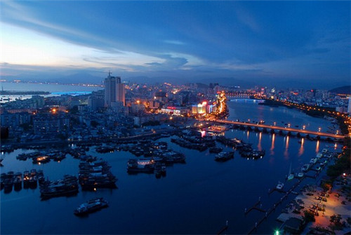 HEERETEA東喜饮品