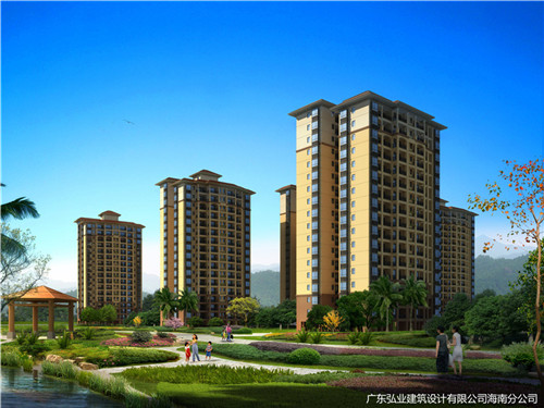 1510健康小屋饮品