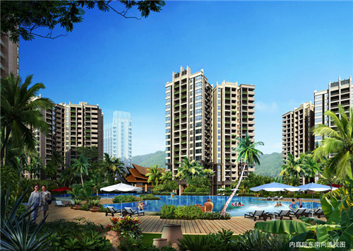 仙隐小鹿日式料理