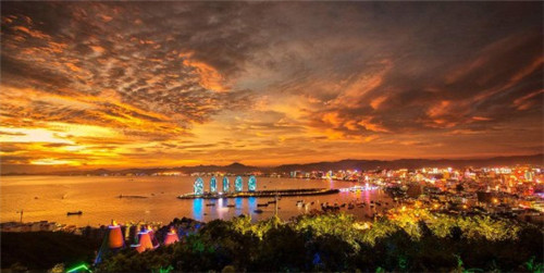 美食屋韩国料理