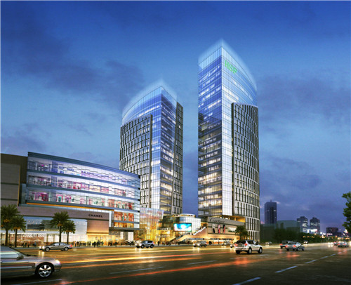 大同孙记包子铺