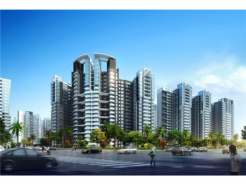 辣小柒跺脚拌面