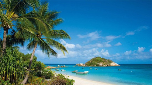 渔太郎日本料理