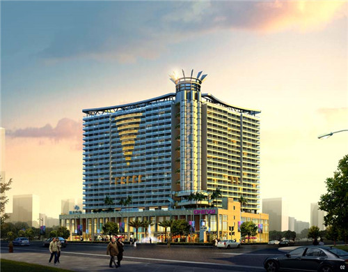 毛火喜手工海鲜水饺