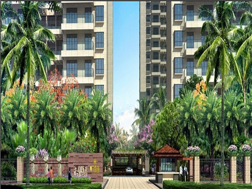 春风红叶网红寿司