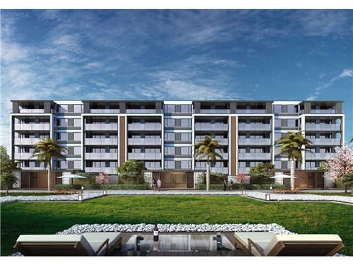 黄记品一味生煎