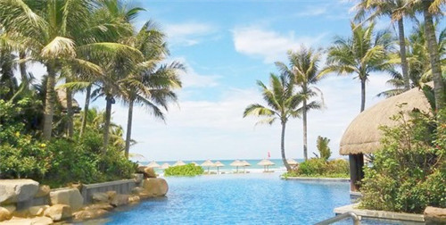 嘻客来手工水饺