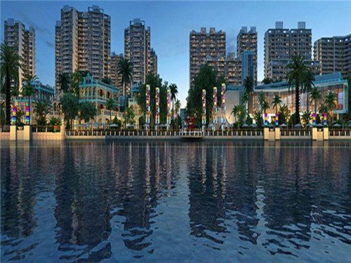 井野家日式拉面