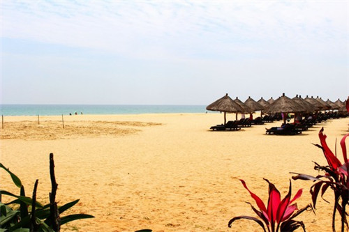 掌勺人大馅水饺东北菜