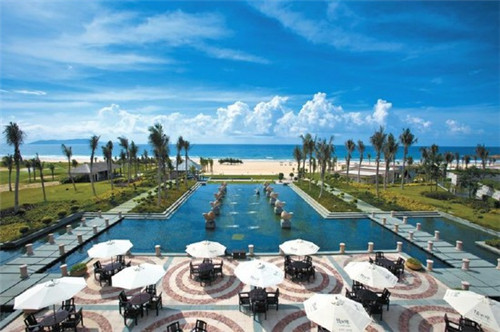 铁面贝勒拌粉拌面