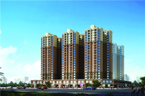 五谷鱼粉养生面馆