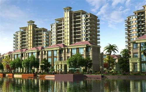 包不笼佰年生煎