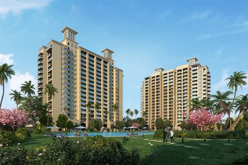 肆筵牛杂-和时礼面