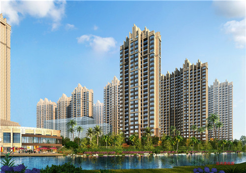 靓车会汽车美容