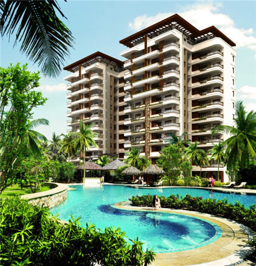 车漆卫士汽车快速补漆