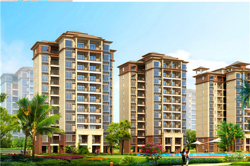 博恒益创汽车美容