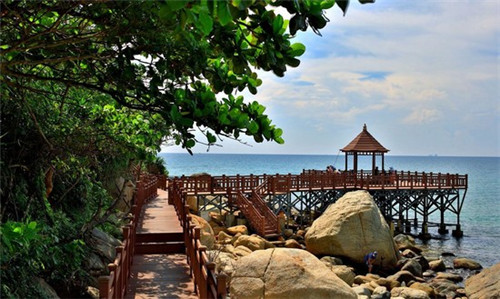 凯博融汽车美容