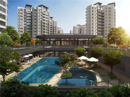 洗车匠共享自助洗车