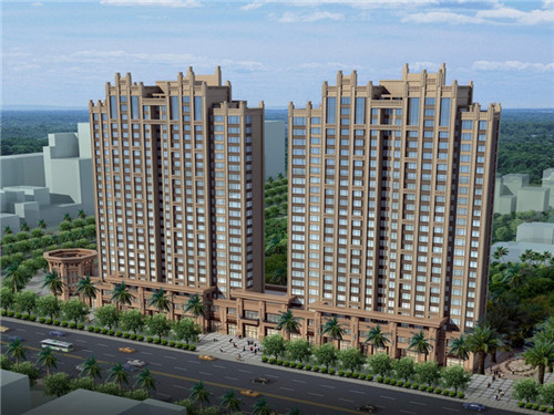 骏怡汇汽车美容