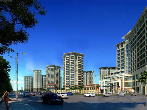 帕洁尼清洗养护管家