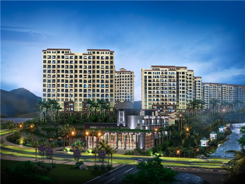 秦陕印象肉夹馍