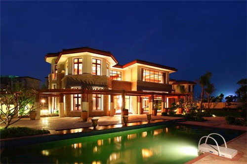 鱼情于你烤鱼饭