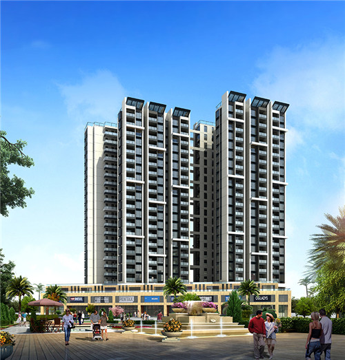 亦沫新中式糕点