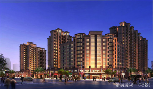 签年时光火锅串串香