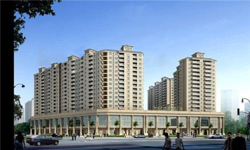 仙芋世家芋圆甜品