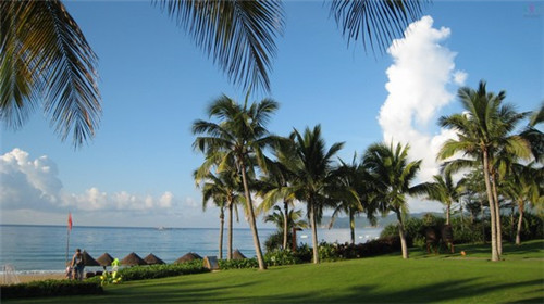 怪百味涮烤火锅