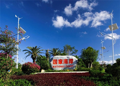 锅小福三汁焖锅