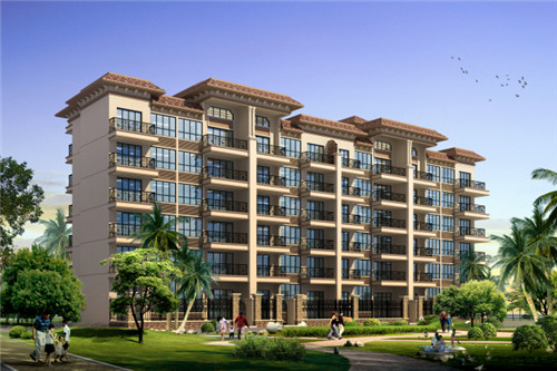 哈露客滋冰淇淋