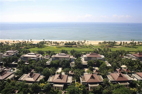 渔巴客主题餐厅