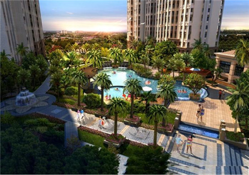 超级奔跑厨房虾蟹