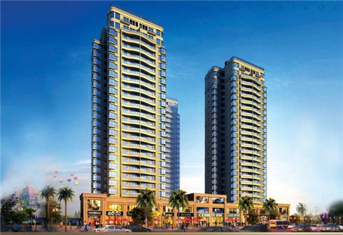 喵想吃金汤酸菜鱼