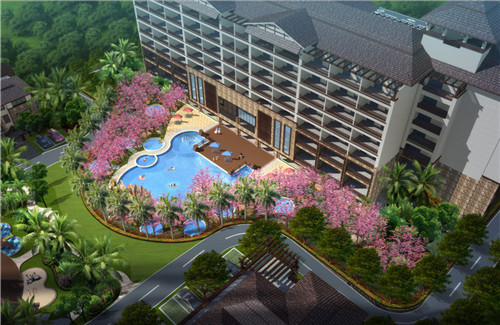 梦玉镂韩国雪花冰