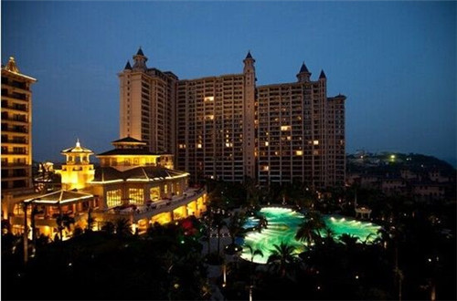 板尚小哥私厨板烧