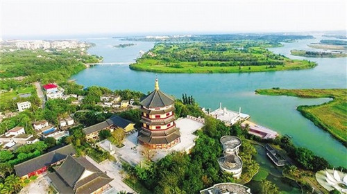 重庆苏大姐妙滋妙味冒菜