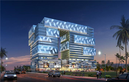 阿灿秘制擀面皮