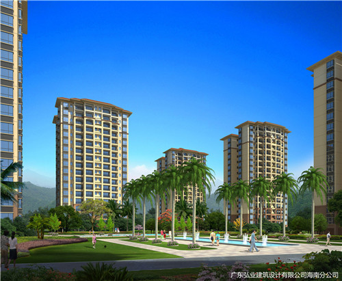 光头佬品牌港式点心