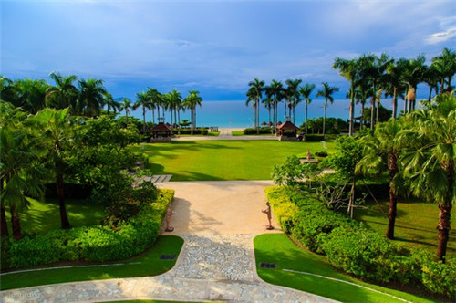佐料品牌哪个好