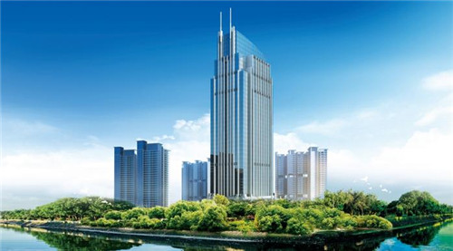 睫毛滋养液品牌排行榜