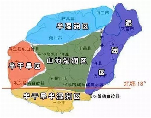 购物网品牌哪个好