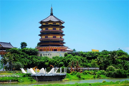 绿野仙踪奶茶2025年还可以在吴忠市加盟吗，吴忠市奶茶加盟行业排行榜有哪些