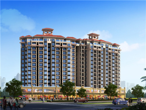 餐饮书籍设计理念有哪些，餐饮业的书