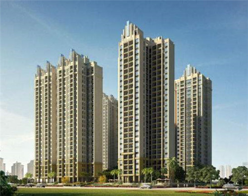 眼镜店创业导师工资怎么样