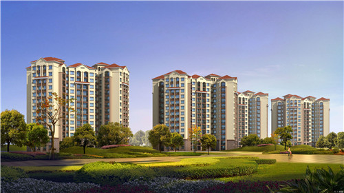 漫画平台加盟费多少，漫画平台收入